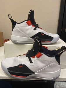 ebay jordan 33