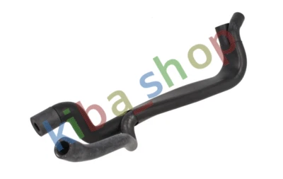 CRANKCASE BREATHER HOSE FITS BMW 3 E36 3 E46 5 E34 Z3 E36 16-20 0993-0706 - Image 1 of 4