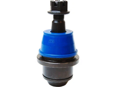 Rótula inferior delantera para Chevrolet Tahoe 2007-2014 81799XK 2008 2009 2010 2011 Foto 1 de 2