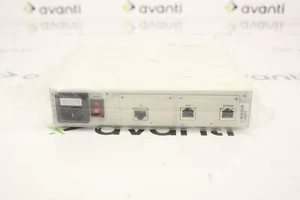 TSUNAMI proxim Muiltiplexer MX T1/A2EXER - Picture 1 of 3