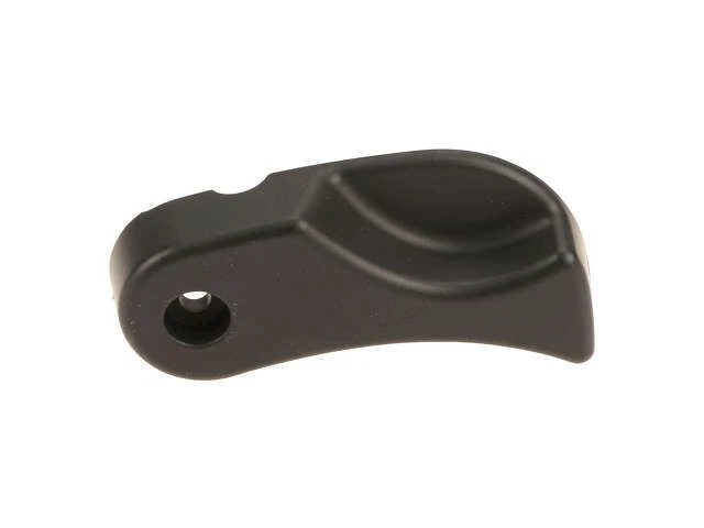 Genuine 71ZT51F Hood Release Handle Fits 2007-2013 BMW 335i Hood Release Handle Foto 1 de 1