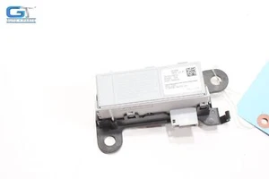 2023-2024 DODGE HORNET KEYLESS ENTRY ANTENNA RECEIVER CONTROL MODULE UNIT OEM - Picture 1 of 6