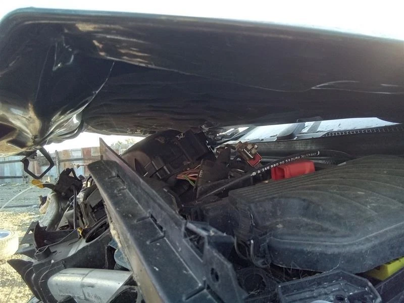 Used Fuel Pump fits: 2014 Mercedes-benz Mercedes cla-class 156 Type pump assembl - Изображение 1 из 4