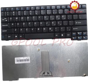 Per Lenovo E49 E49A E49G E49L E49AL K49A E4430 E4430A tastiera USA - Foto 1 di 1