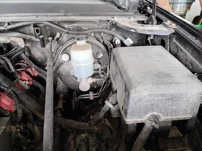 Fuse Box Engine Fits 07-09 SUBURBAN 1500 1614451 - Imagem 1 de 4