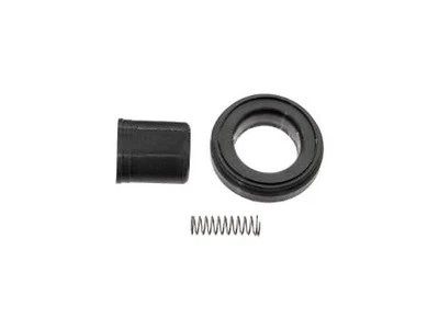 For 2003-2015 Honda Pilot Direct Ignition Coil Boot SMP 21333FCZM 2006 2013 2009 - Image 1 of 2