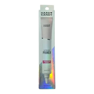 Hard Candy Glitter Grip Primer 1316 Locks Glitter In Place. 52 Oz - Bild 1 von 2