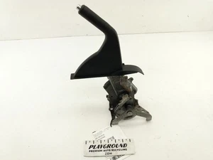 Palanca de freno de estacionamiento de freno de emergencia MAZDA MAZDASPEED 3 HATCHBACK 10-13 - Imagen 1 de 10