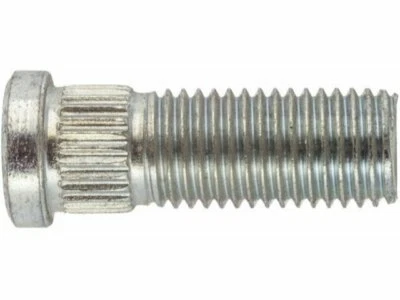 Taco de rueda PTC 79312XV 1996 1997 1998 1999 para Chevrolet Monte Carlo 1995-2001 Foto 1 de 2