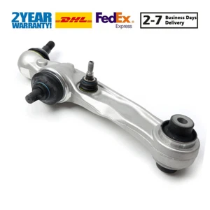 Front Lower Right Control Arm Fit Rolls Royce Ghost RR4 Dawn RR5 Wraith RR6 2008 - Picture 1 of 6