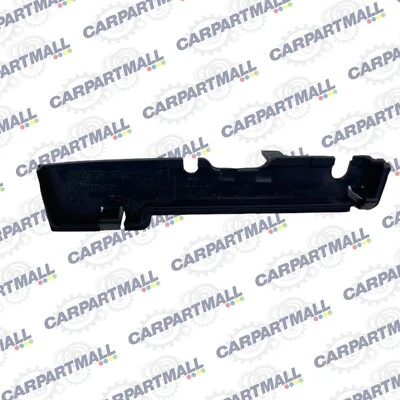 2006-2011 Audi A6 Sedan 4DR Rear Left Driver Side Door Ash Tray Insert 4F0857679 Foto 1 de 4