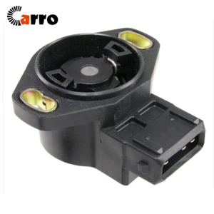 OE# MD614510 Throttle Position Sensor TPS For Mitsubishi Eclipse Galant Precis - Picture 1 of 6