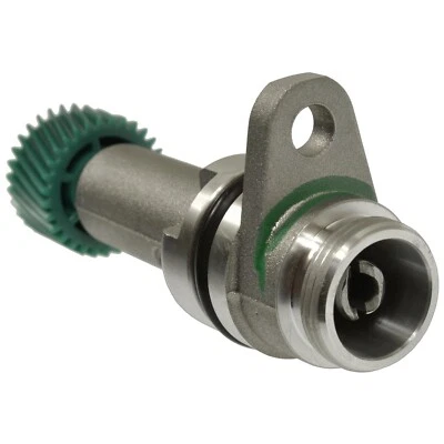 Sensor de velocidade do veículo compatível com Hyundai, Kia Rio, Spectra, Spectra5 - Imagem 1 de 3