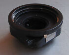 Unique TILT / SHIFT adapter for HASSELBLAD lenses - to Canon EOS cameras, BR.NEW