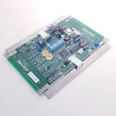 Original Planar EL640.400-CE4 Electroluminescent USA Seller and Free Shipping - Image 1 of 4