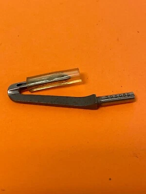 *NOS* 39508B-UNION SPECIAL-LOOPER FOR INDUSTRIAL SEWING *FREE SHIPPING* - Image 1 of 2