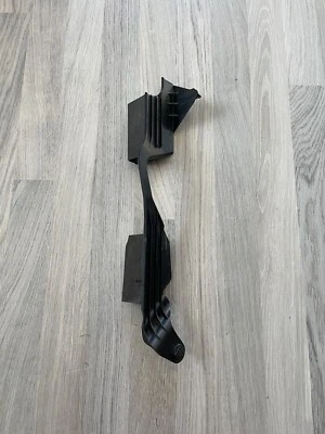 Sello condensador aire acondicionado lado pasajero derecho Suzuki Kizashi 10-13 OEM Foto 1 de 4