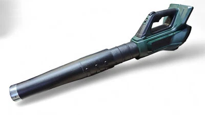 Akku-Laubbläser ALB 36/210 Li PXC Solo - Bild 1 von 3