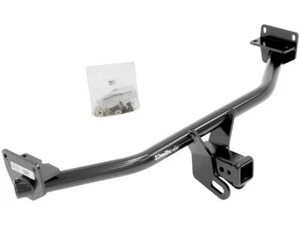 For 2016-2019 Hyundai Tucson Trailer Hitch Draw-Tite 57544MSKV 2017 2018 - Picture 1 of 4