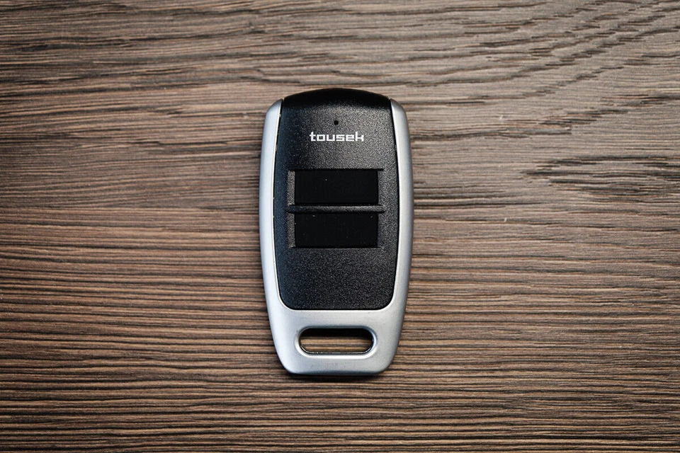 tousek RS 868-2M 2-Kanal Handsender