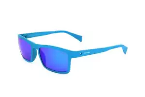Occhiali da Sole Italia Independent I-I SPORT MOD. 114 SKY LED 51/19/135 Uomo - Bild 1 von 3