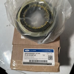 03-2015 Ford F150, Expedition, Navigator 4wd Actuator Oem - Picture 1 of 2