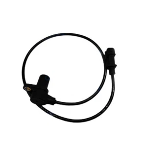 For Volvo EC210B EC240B 290B Excavator 20450707 Crankshaft Speed Sensor - Picture 1 of 2
