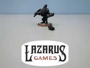 Warmachine: Protectorate of Menoth - Revenger Warjack (primed Privateer Press) - Picture 1 of 6