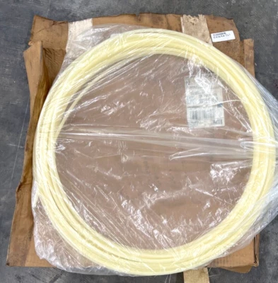 UNBRANDED 4VXX3 TUBING 3/8" O.D. 1/4" I.D. 100FT - Image 1 of 3