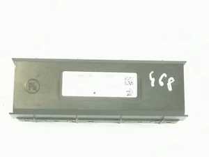 Modulo comando HVAC Chevrolet Corvette 6.2L V8 LT1 7Gen C7 2014-2019 13506238 - Foto 1 di 7