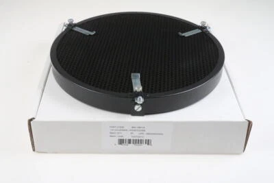 BOWENS Universal Honycomb 1/4 BW-1861/A - Image 1 of 3