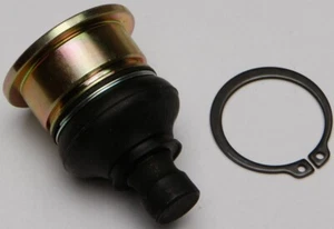 ALL BALLS BALL JOINT 242-1034 - Picture 1 of 1