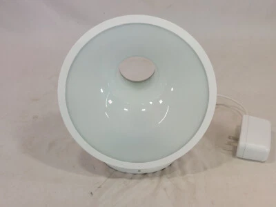 Philips SmartSleep HF3670 WIFI Connected Sleep Wake-Up Light Therapy Lamp Radio - Image 1 of 4