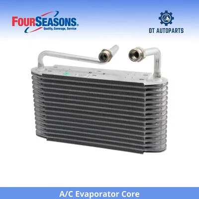 For 1995-2005 Chevrolet Cavalier A/C Evaporator Core 4 Seasons 1996 1997 1998 - Image 1 of 4