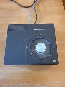 Vintage Archerotor 15-1225A Antenna Rotator Control Box - Zdjęcie 1 z 3