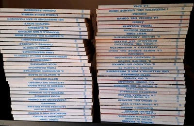 Tex Willer Fino AL N. 767 - Leggere Descrizione Per Numeri Disponibili. - Immagine 1 di 4