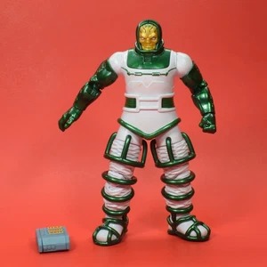 Marvel Legends 6" Retro Fantastic Four Psycho Man As Shown UC38 - Picture 1 of 2