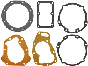 Triumph Overdrive J Type Gasket Set Spitfire TR6 Stag Sprint Dolomite Sprint - Picture 1 of 1