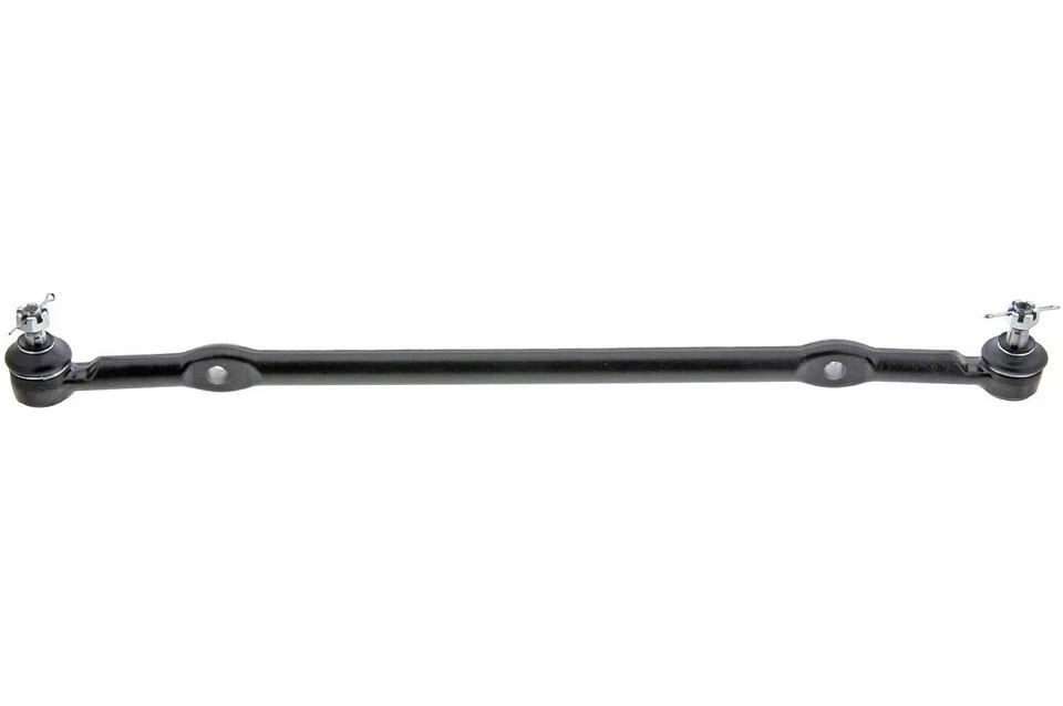 Front Steering Center Link for Chevy Geo Tracker Suzuki Sidekick MS80901 - Image 1 of 1