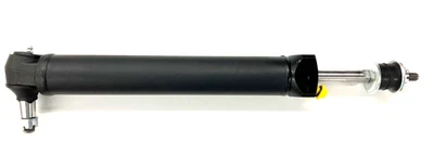 1963-82 Corvette Power Steering PS Assist Cylinder Ram C2 C3 NO CORE CHARGE! NEW - Image 1 of 4