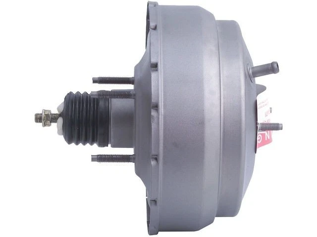 Amplificador de freno Cardone 37FRRJ27 para Mazda Protege Protege5 2003 2002 2001 Foto 1 de 1