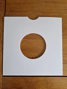 John Schroeder And Orchestra – Soul For Sale 7" Vinyl Ex/Ex - Picture 1 of 3