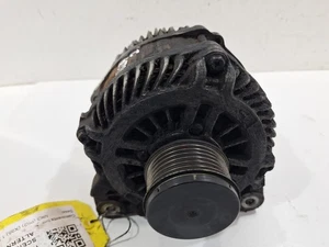 2011 RENAULT SCENIC MK3 (Ph2) (X95) 1.5L Diesel 12V 210AMP ALTERNATOR - Picture 1 of 11