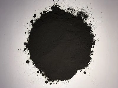 QUALITÄT FÜR PROFIS Oxidschwarz Schwarz Eisenoxid Farbpulver Farbpigment Pigment Trockenfarbe 1-25kg
