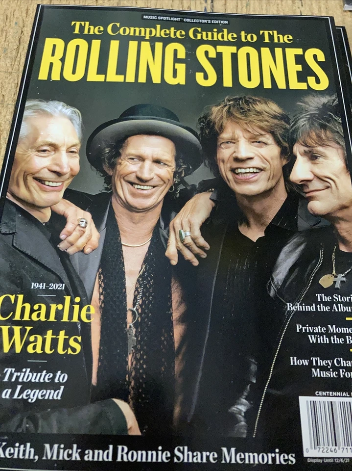 The Complete Keto Guide Centennial Home 2020 Magazine Transform Body. M12