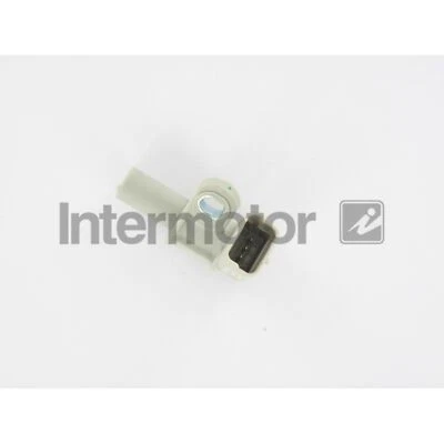 Camshaft Position Sensor For Lancia Phedra 2.0 JTD Intermotor - Image 1 of 4