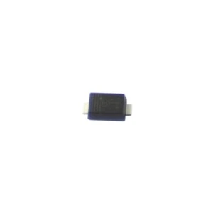 25X SL1M Diode: Gleichrichter SMD 1kV 1A 1us Verpackung: Rolle,Band DIOTEC SEMIC - Bild 1 von 1