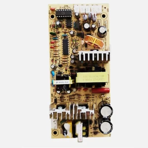 PCB11122K6 CD-220-C 220V Wine Cooler Control Board - Picture 1 of 4