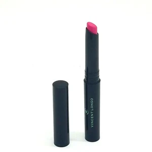 Lápiz labial Vincent Longo Thinstick Priscilla 10703 nuevo sin caja - Imagen 1 de 3