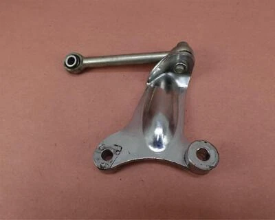 Harley-Davidson Street Glide 2007-2011 soporte de montaje de motor FLHX Foto 1 de 4